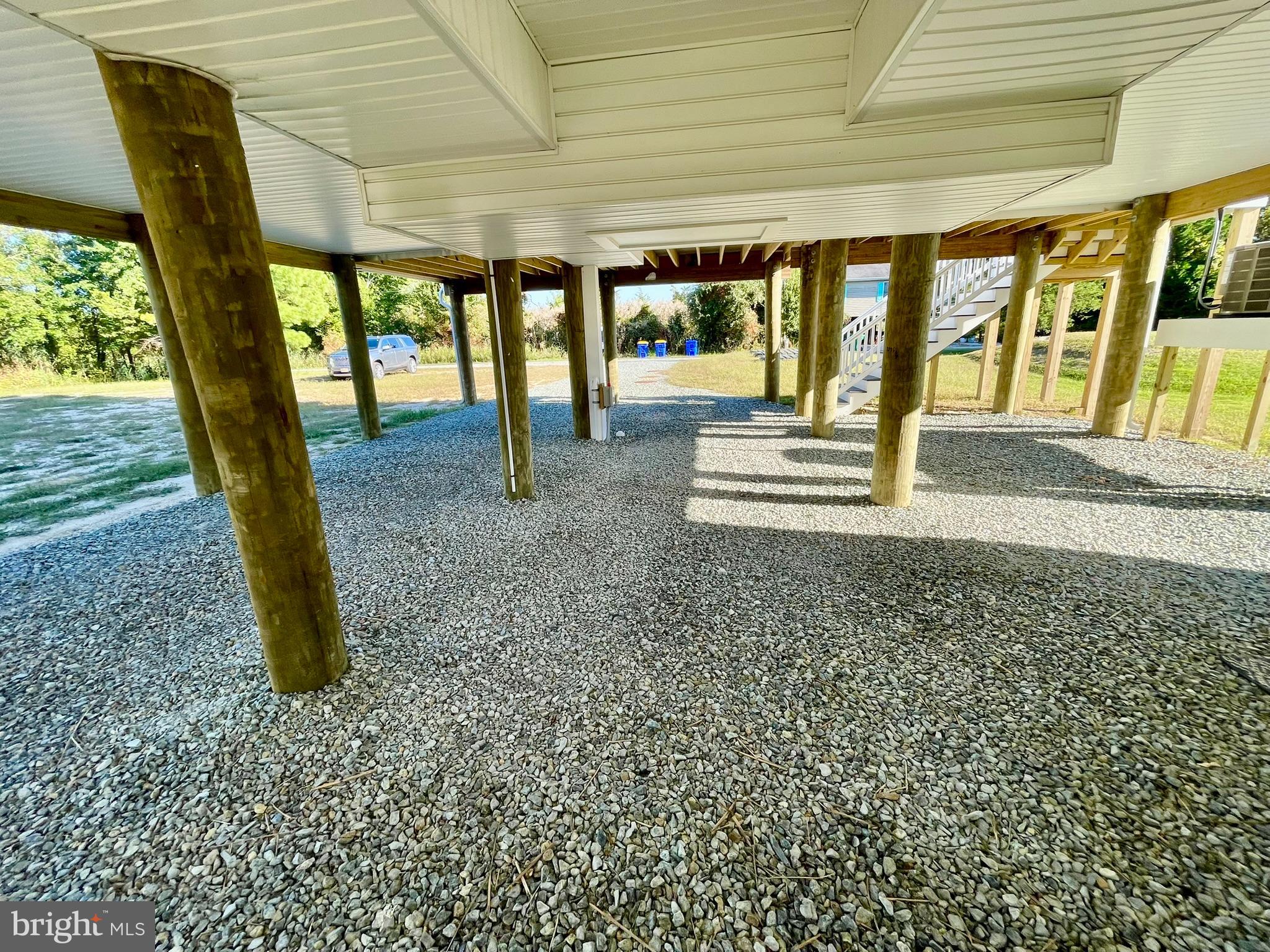 BROADKILL BEACH - Residential