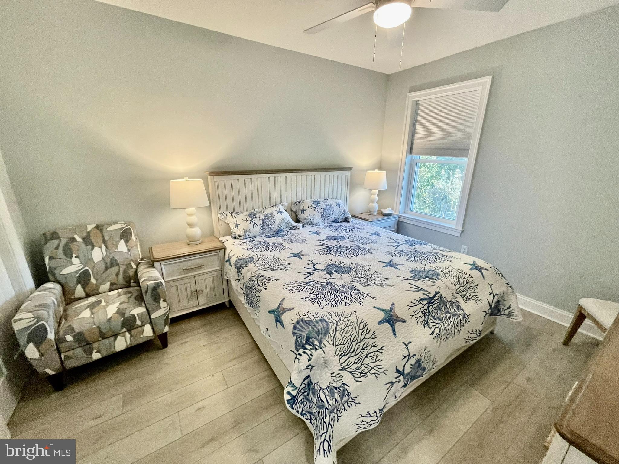 BROADKILL BEACH - Residential