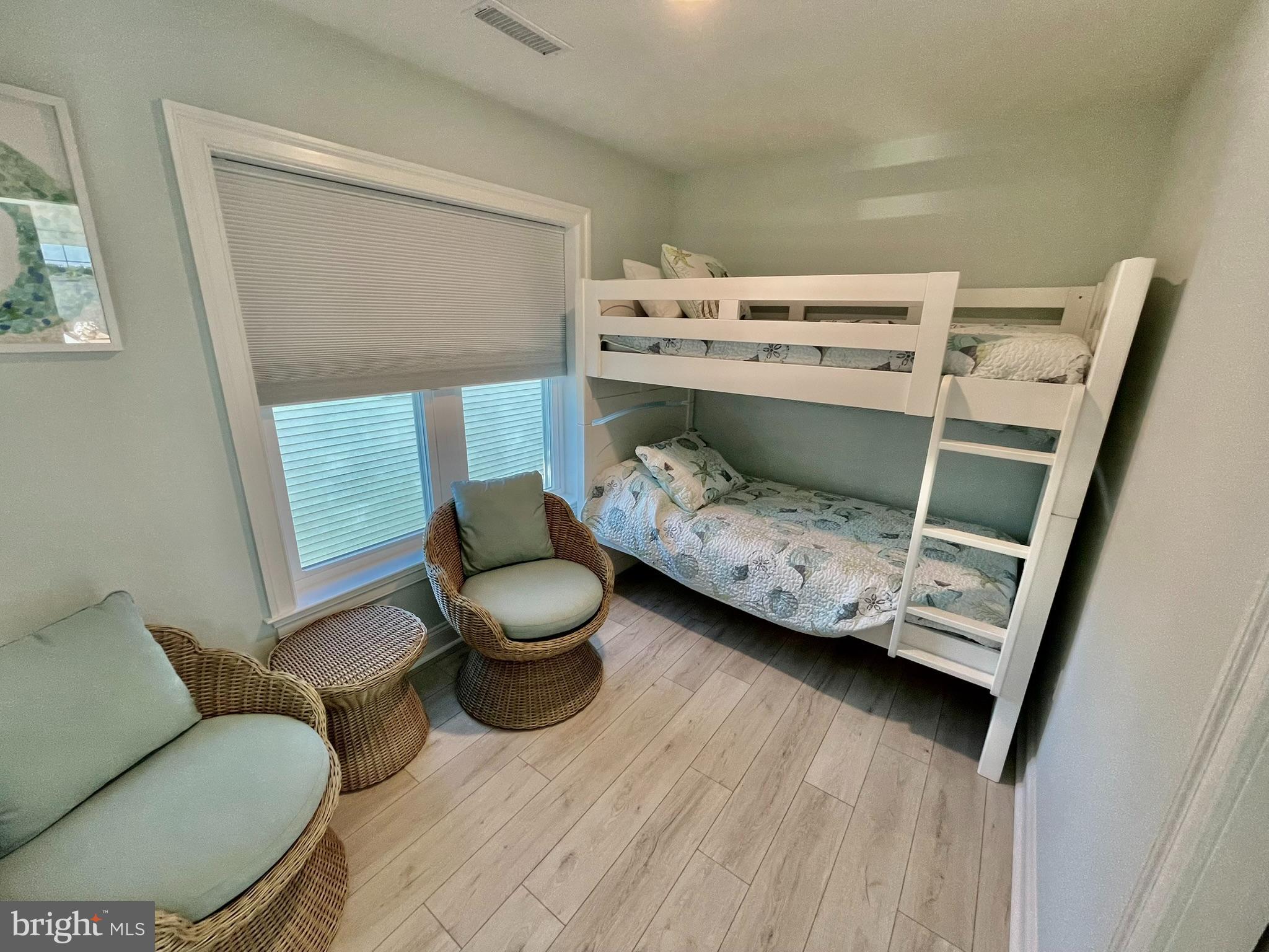 BROADKILL BEACH - Residential