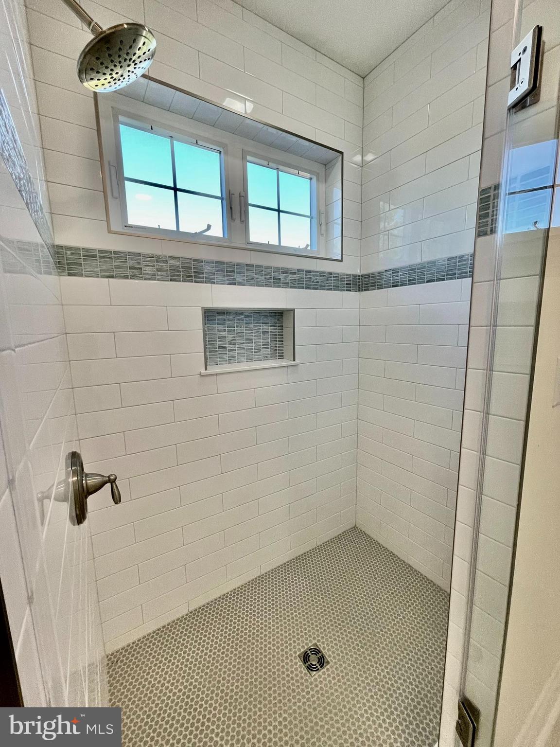 BROADKILL BEACH - Residential