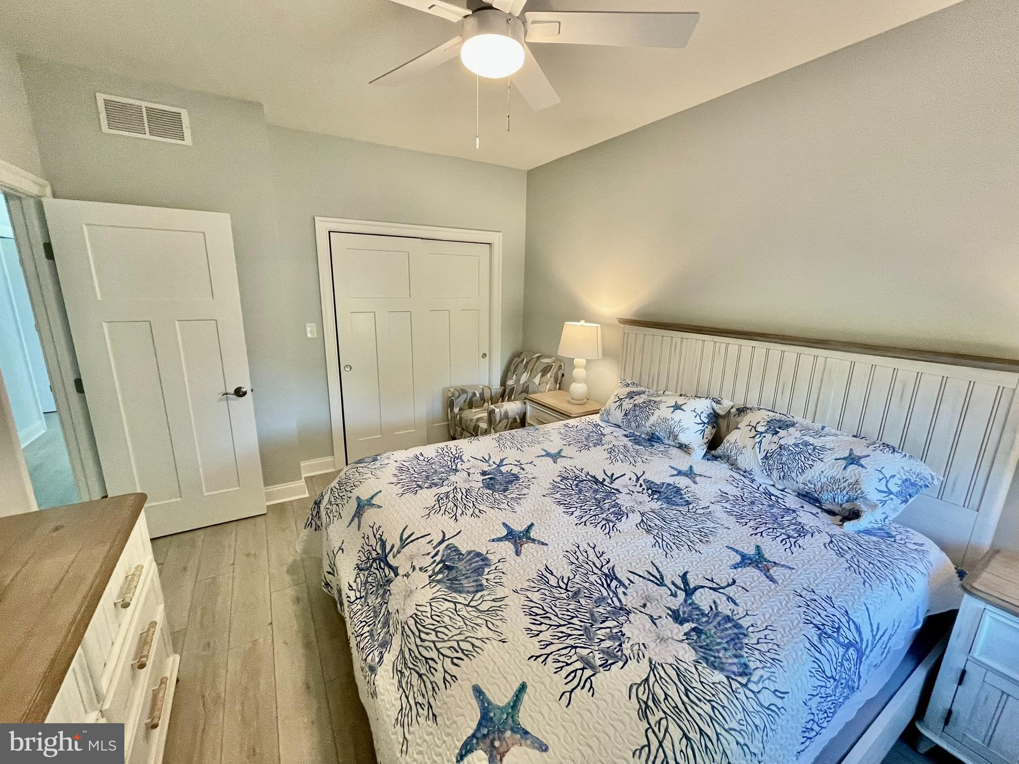 BROADKILL BEACH - Residential