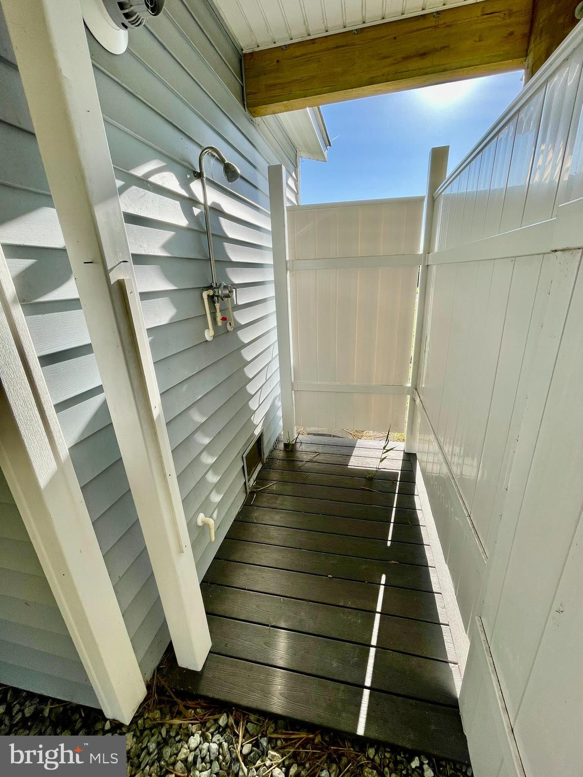 BROADKILL BEACH - Residential