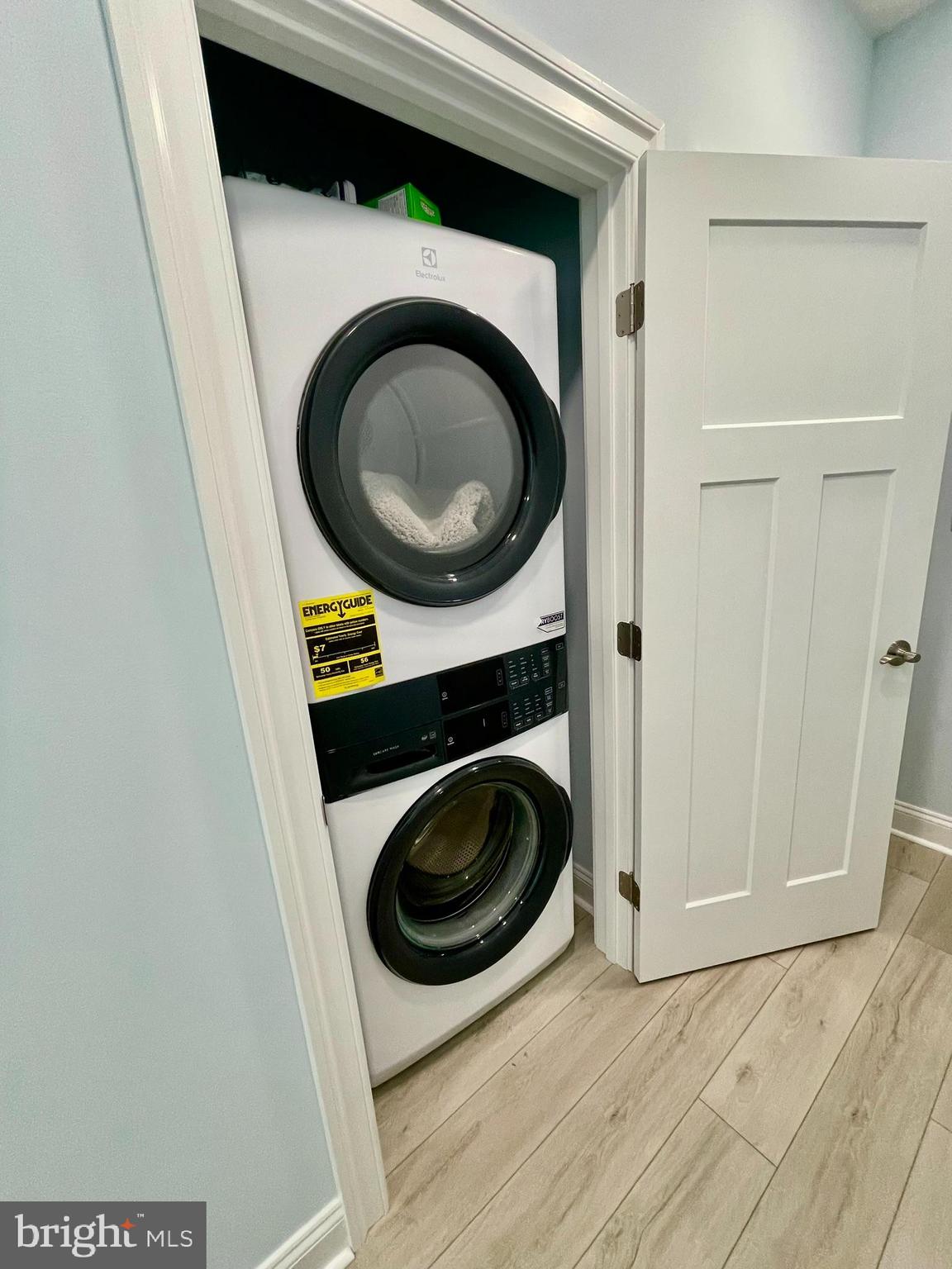 BROADKILL BEACH - Residential