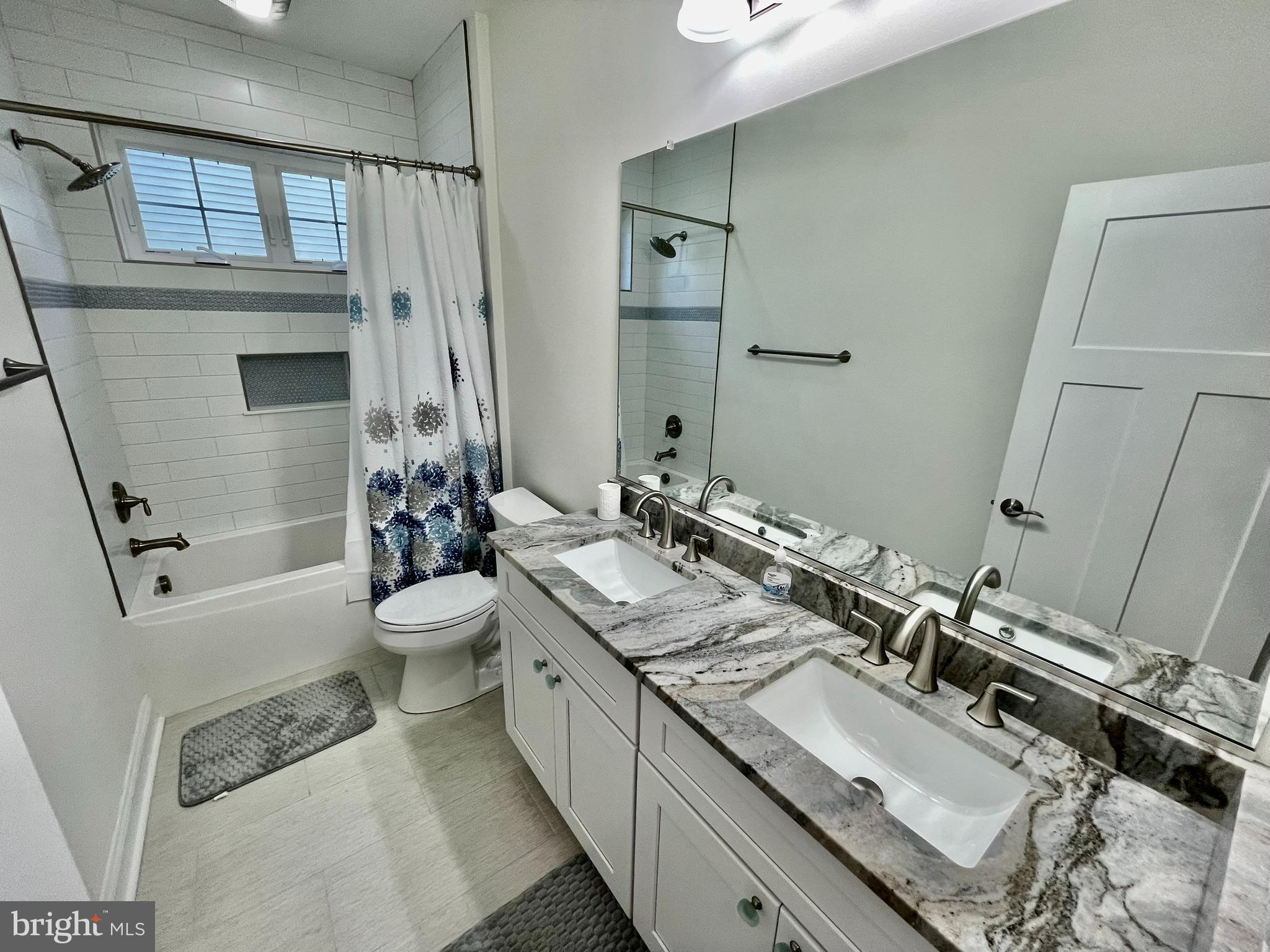 BROADKILL BEACH - Residential