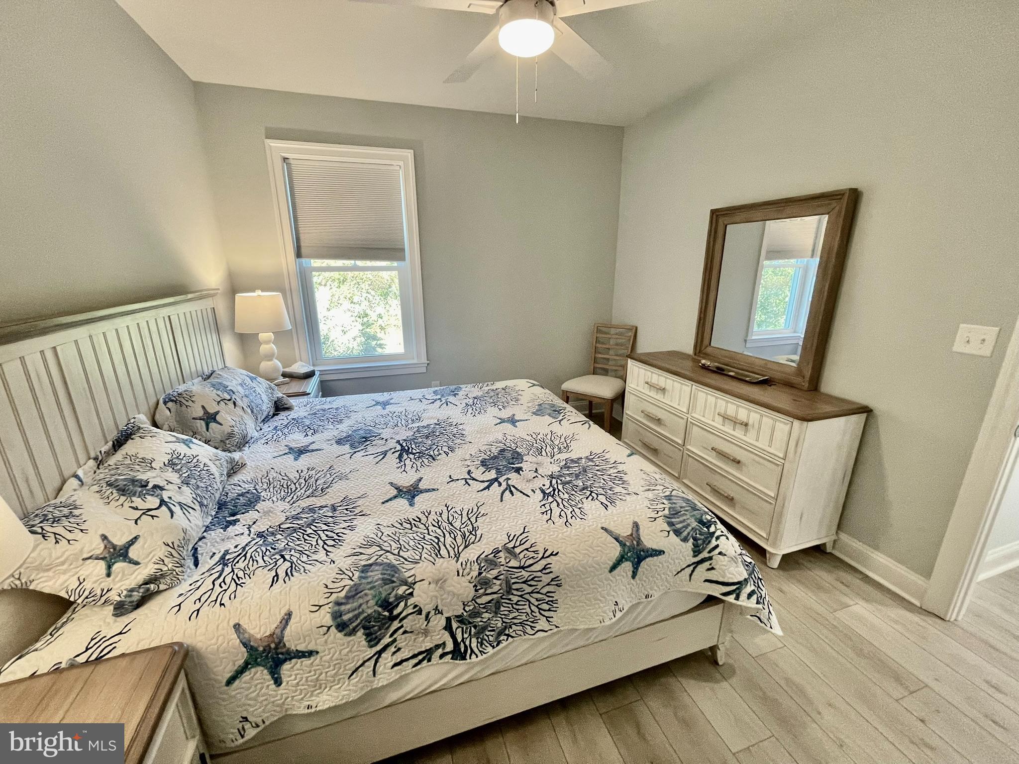 BROADKILL BEACH - Residential