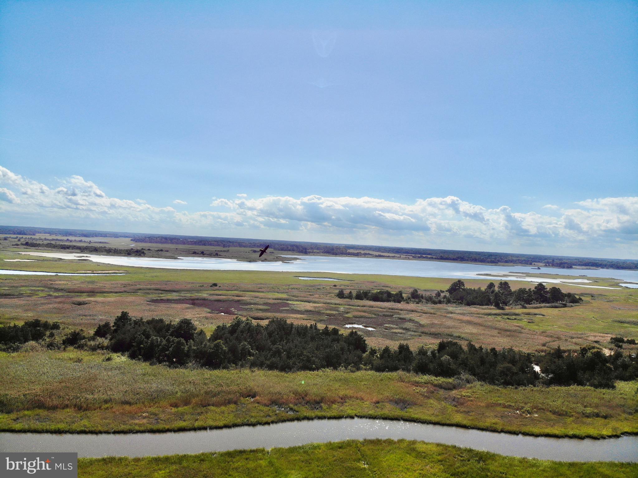 BROADKILL BEACH - Residential