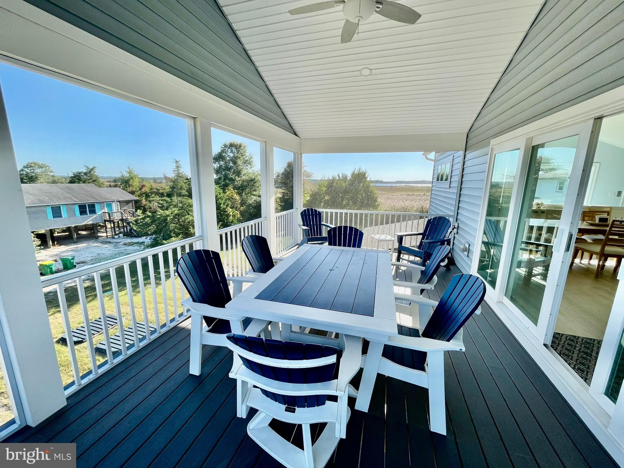 BROADKILL BEACH - Residential