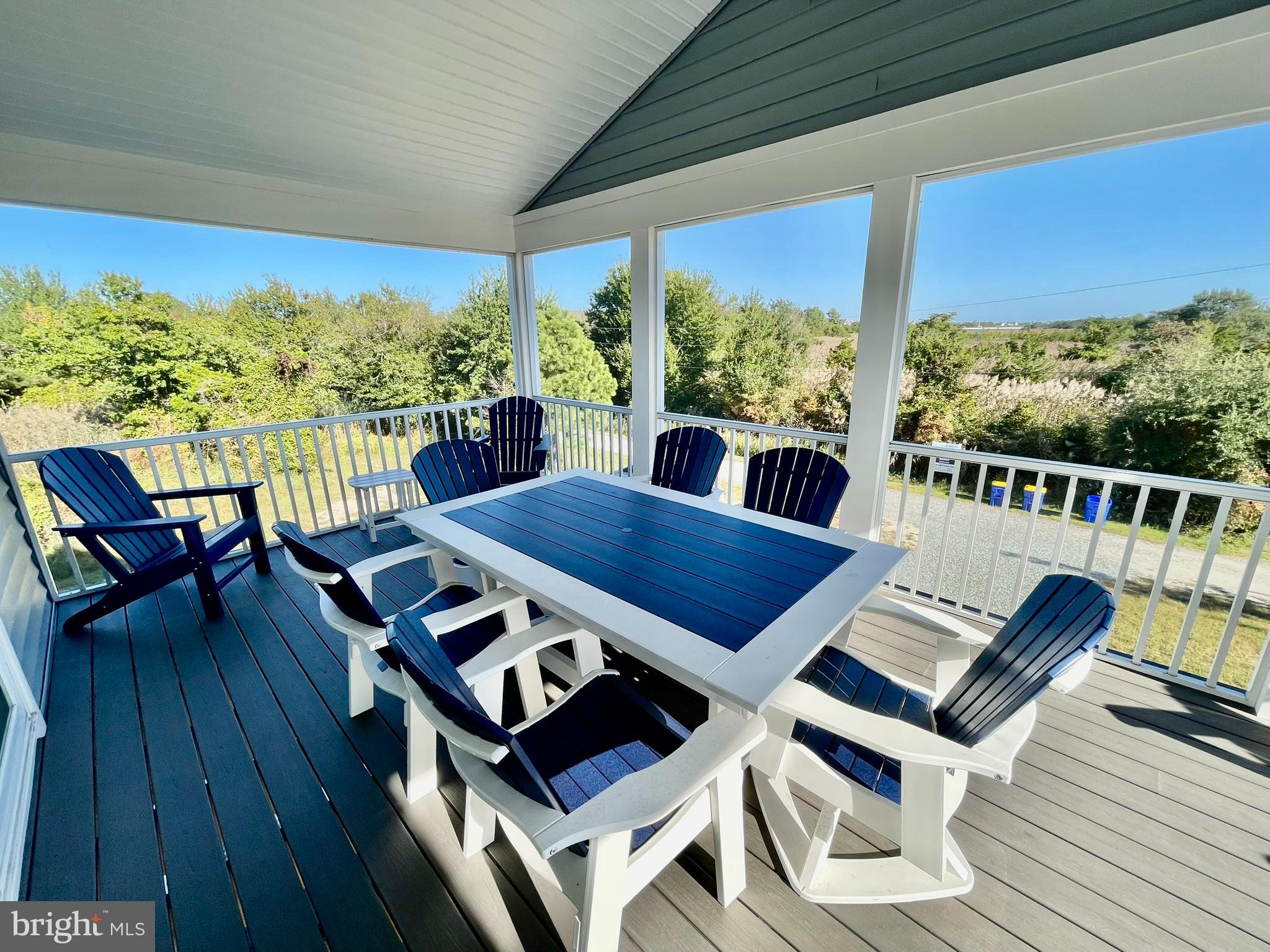 BROADKILL BEACH - Residential