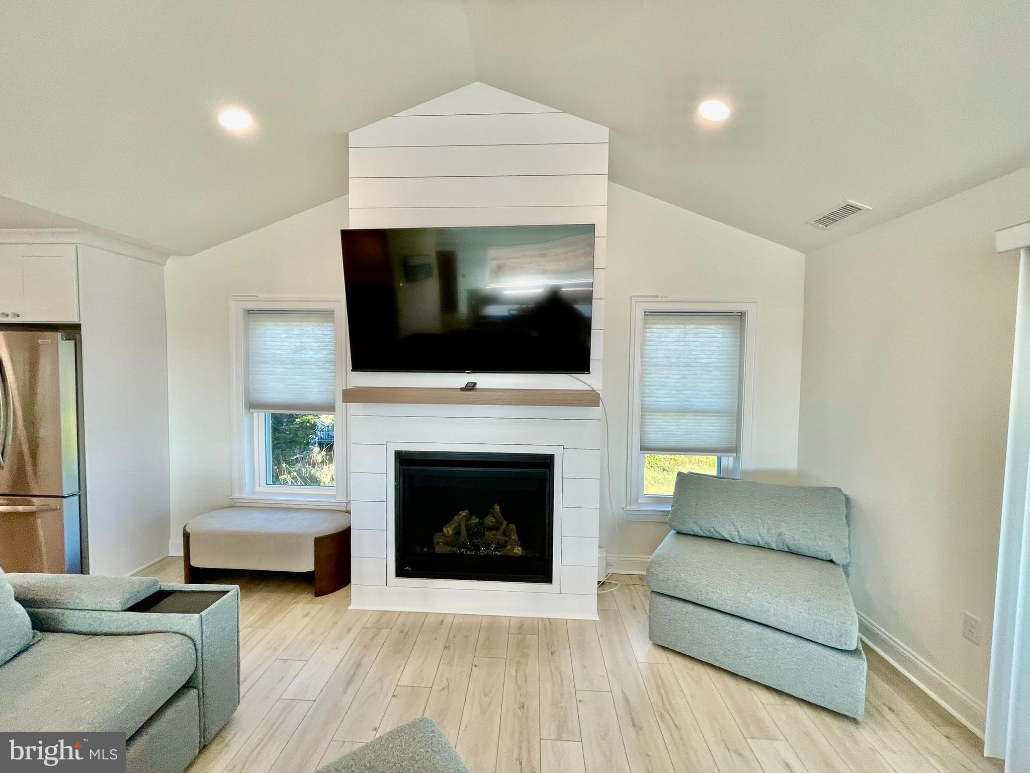 BROADKILL BEACH - Residential