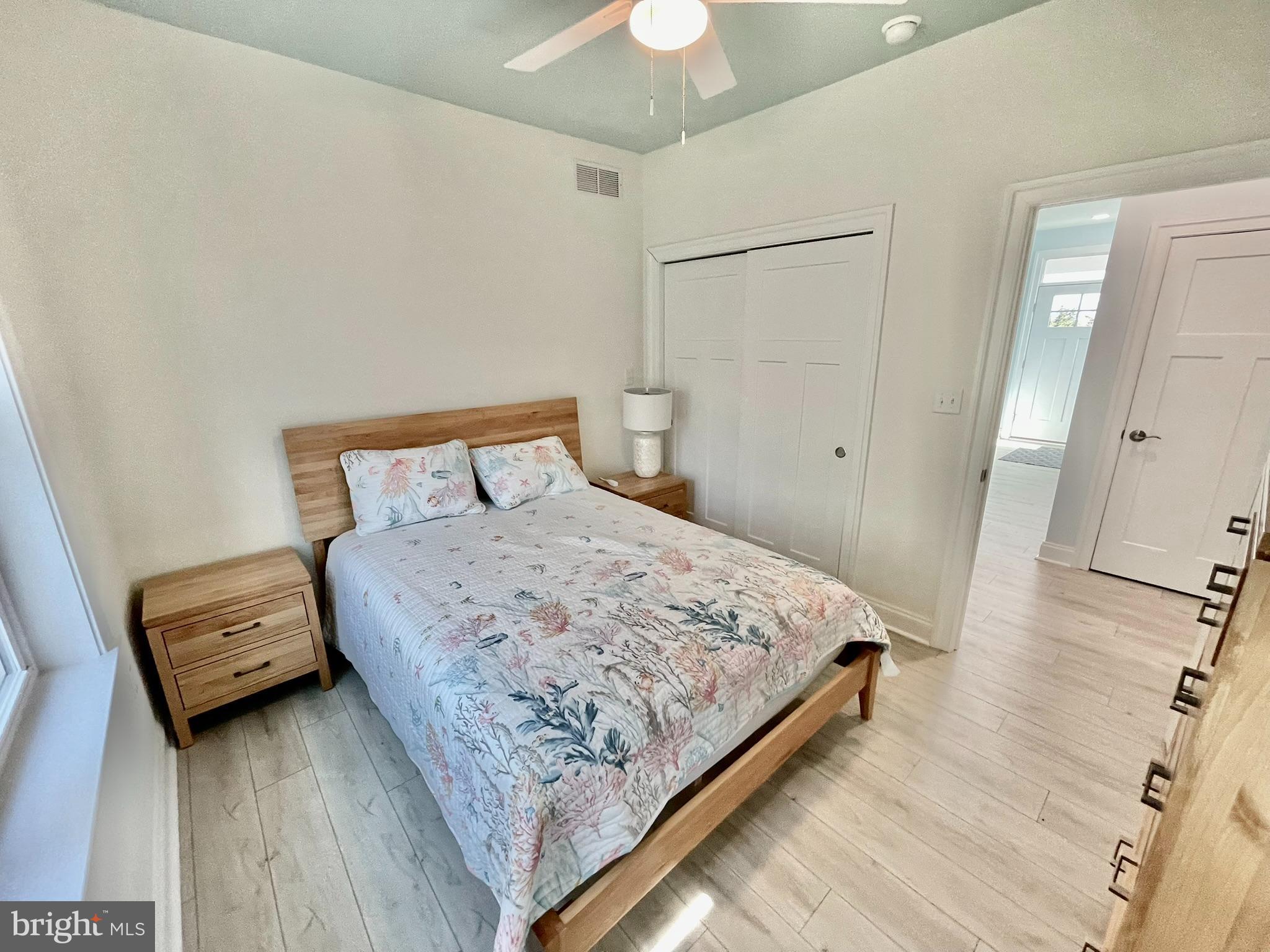 BROADKILL BEACH - Residential