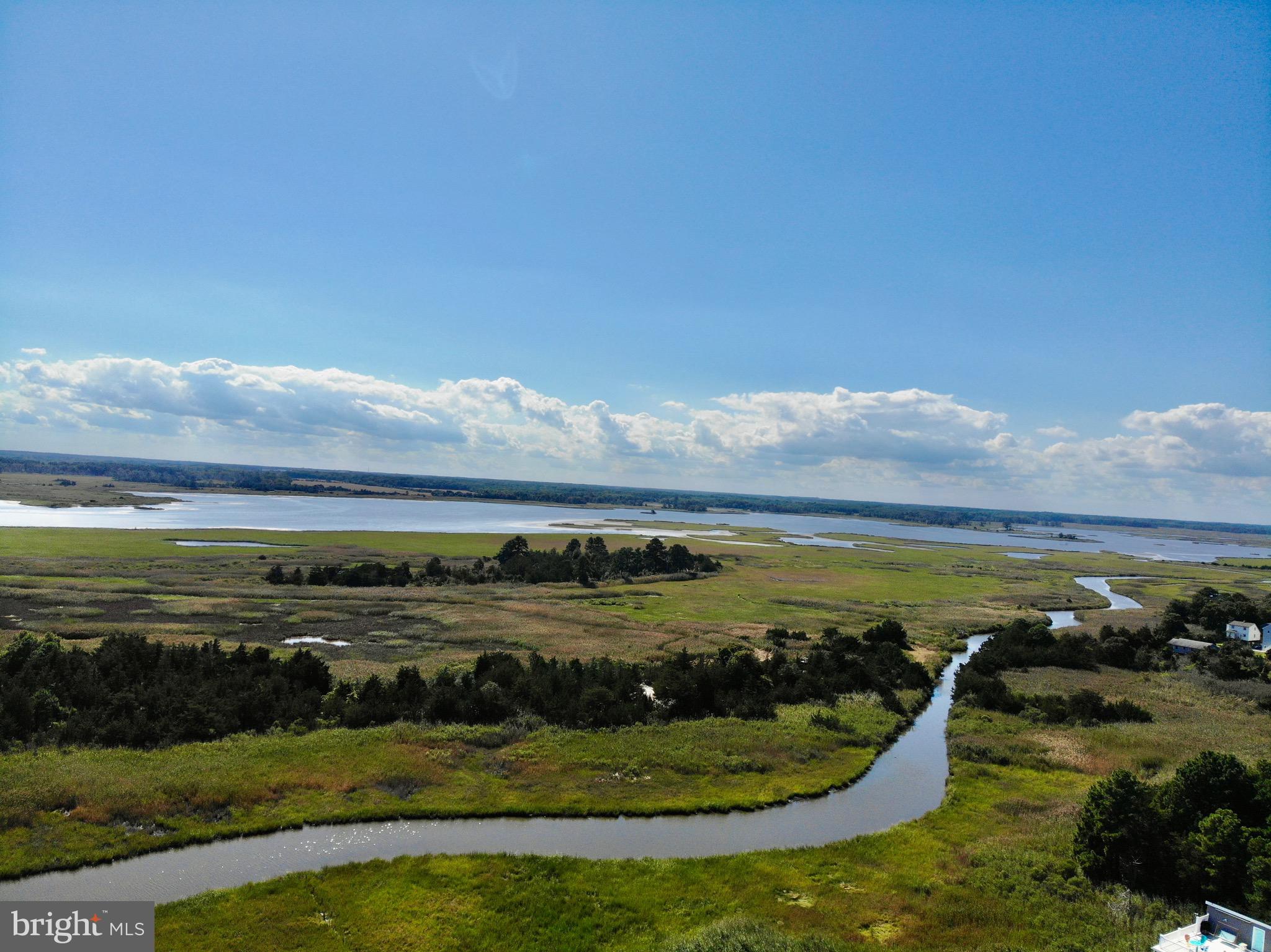 BROADKILL BEACH - Residential