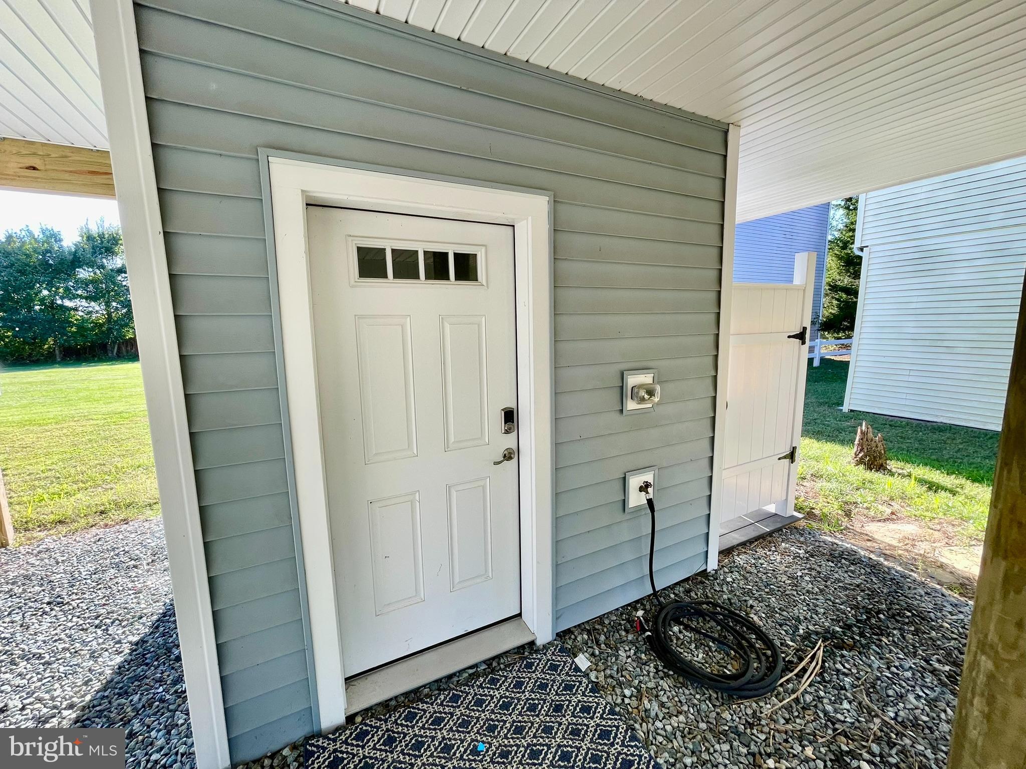 106 N CAROLINA AVENUE