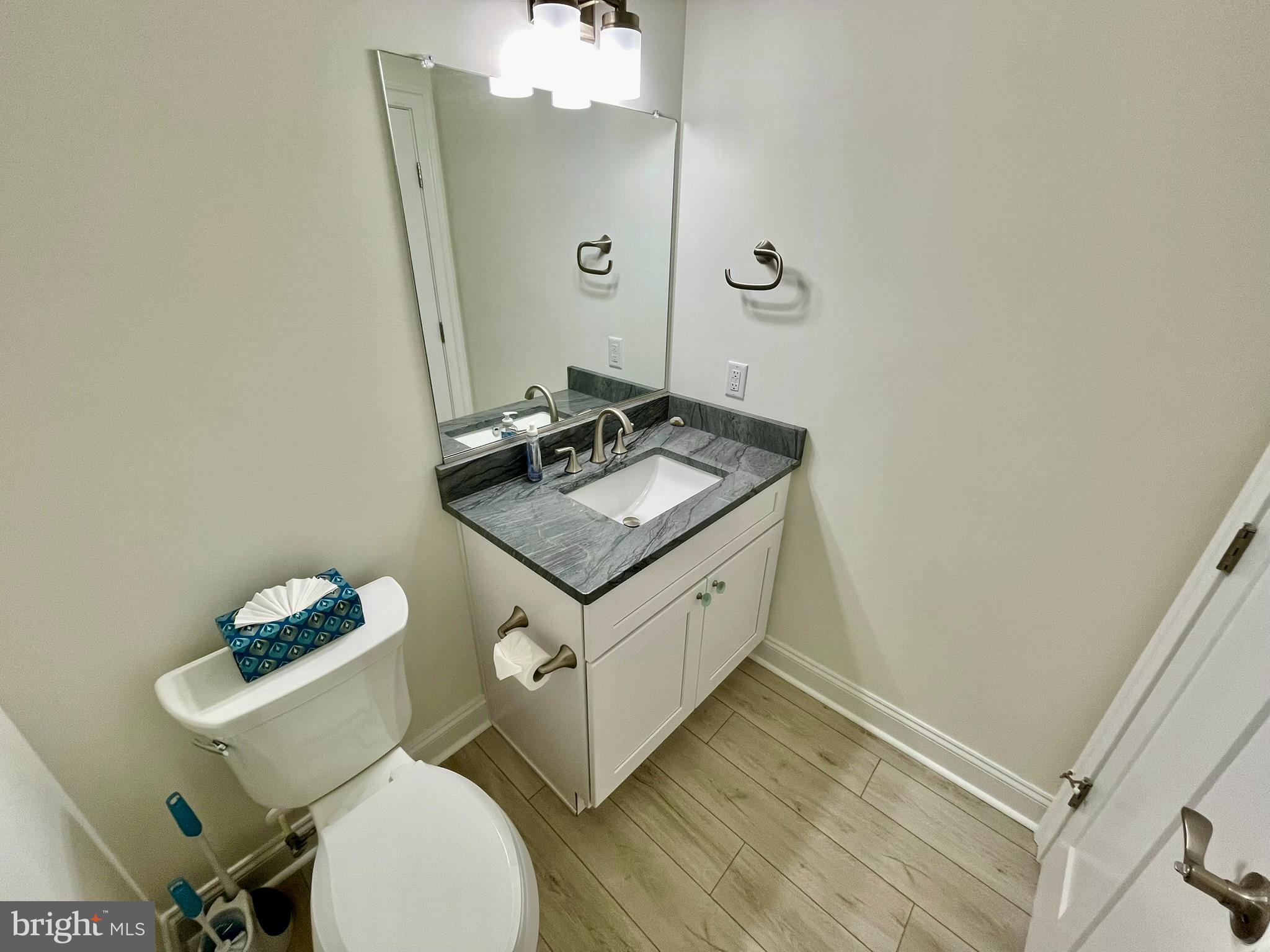 BROADKILL BEACH - Residential