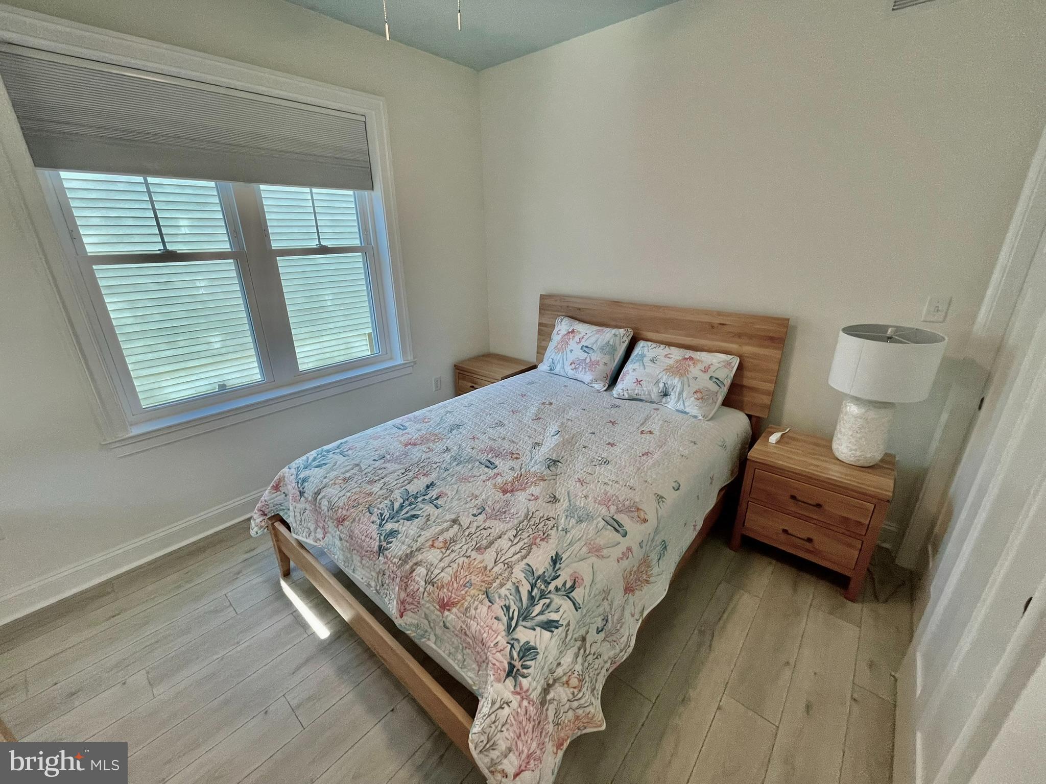 BROADKILL BEACH - Residential