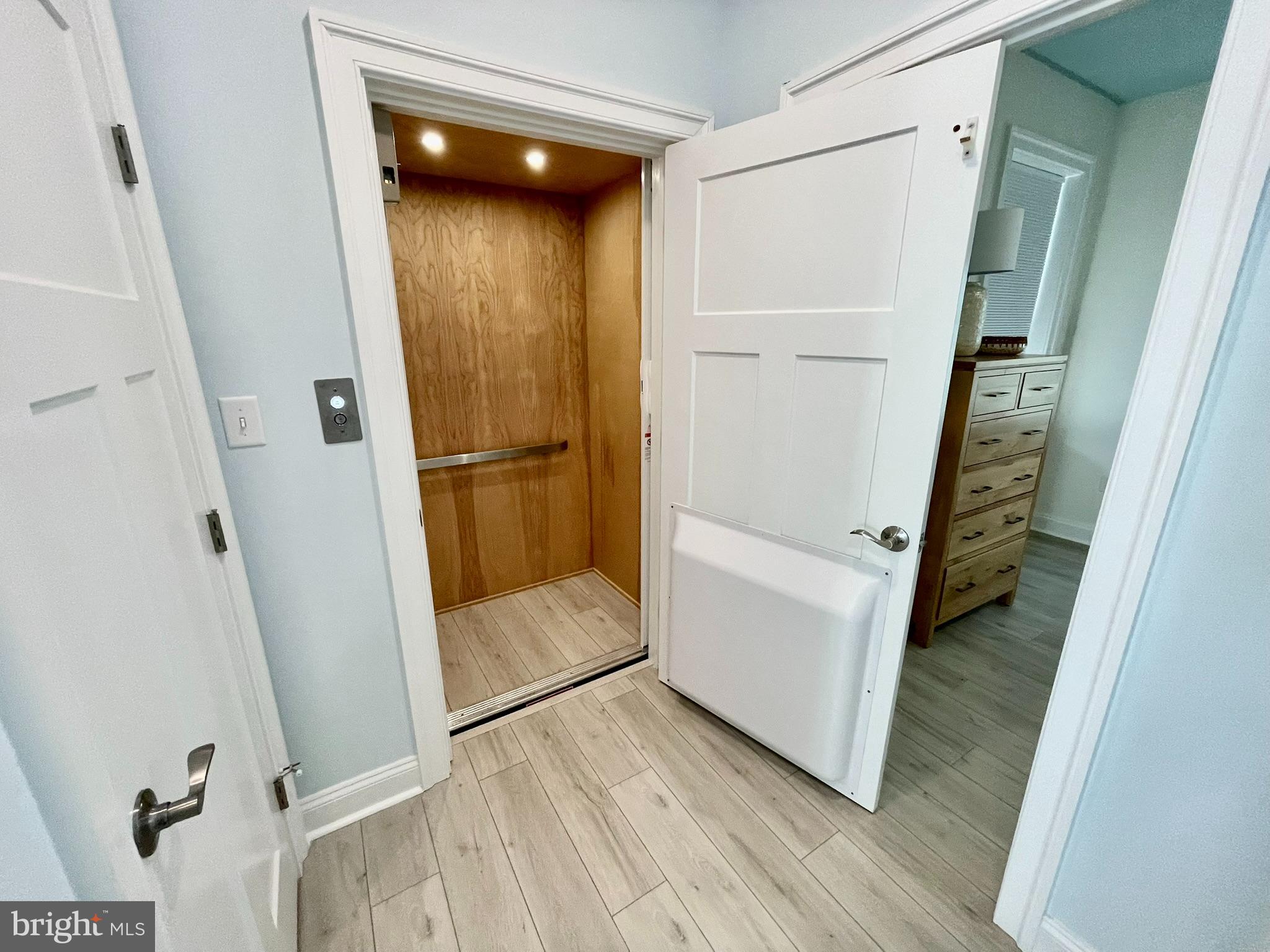 BROADKILL BEACH - Residential