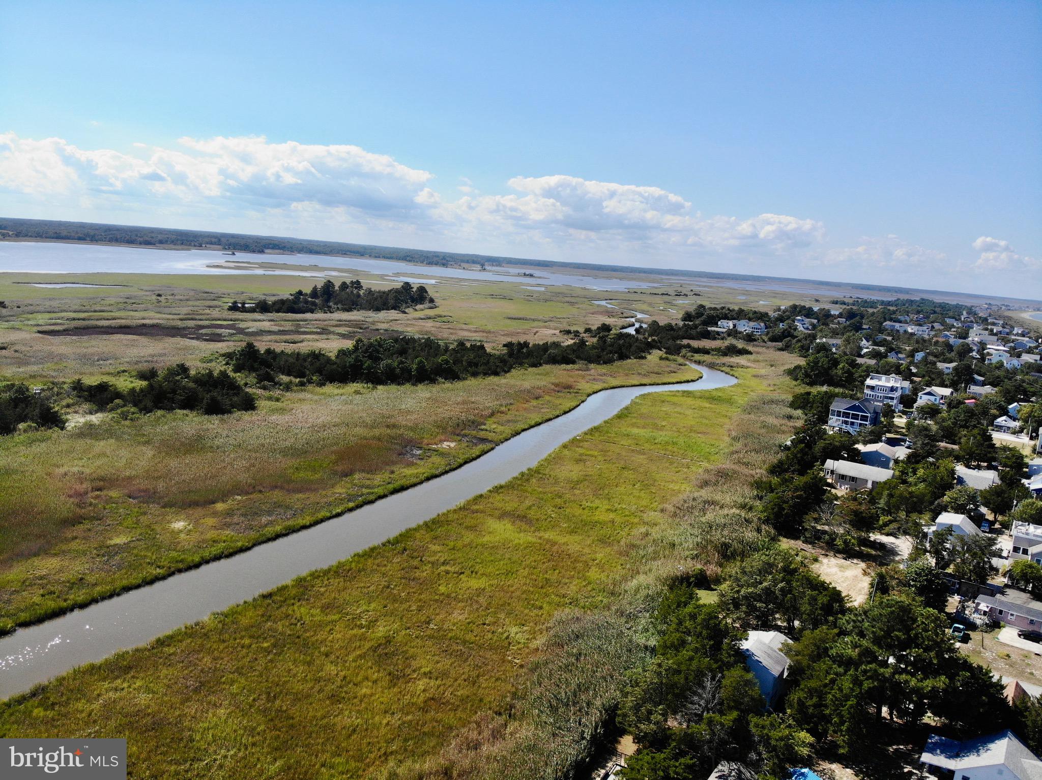 BROADKILL BEACH - Residential
