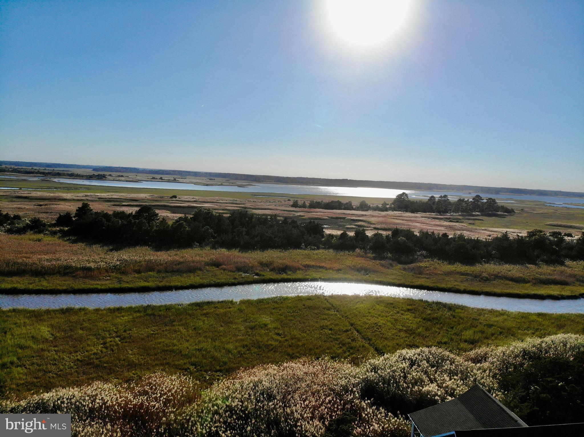 BROADKILL BEACH - Residential