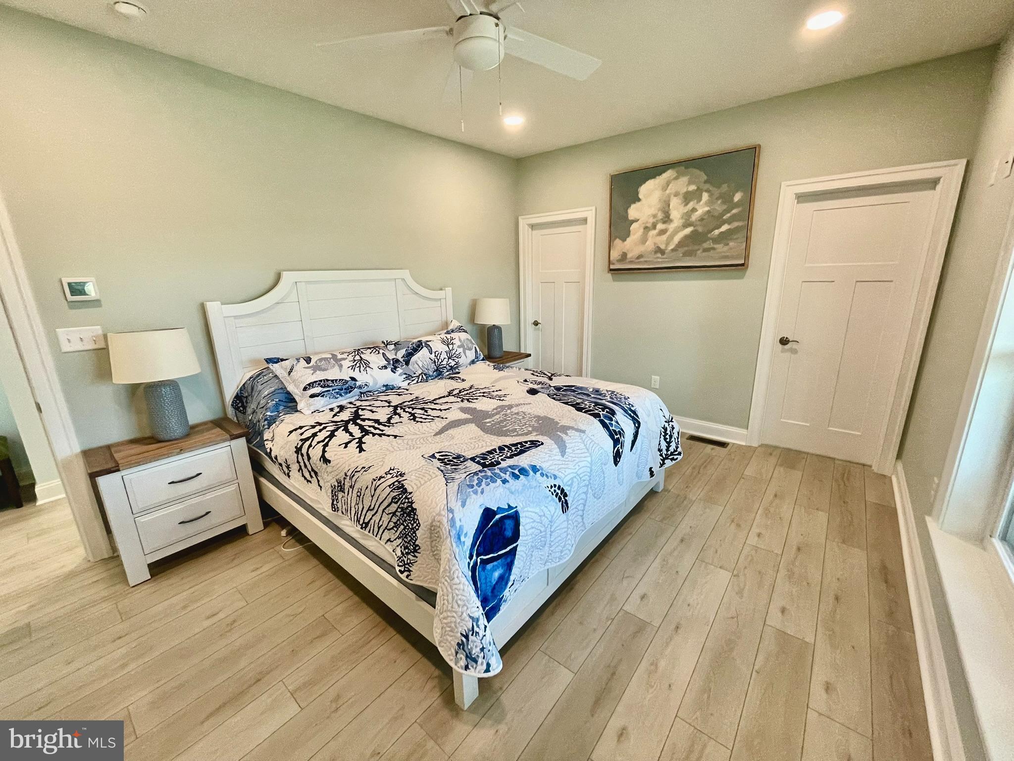 BROADKILL BEACH - Residential