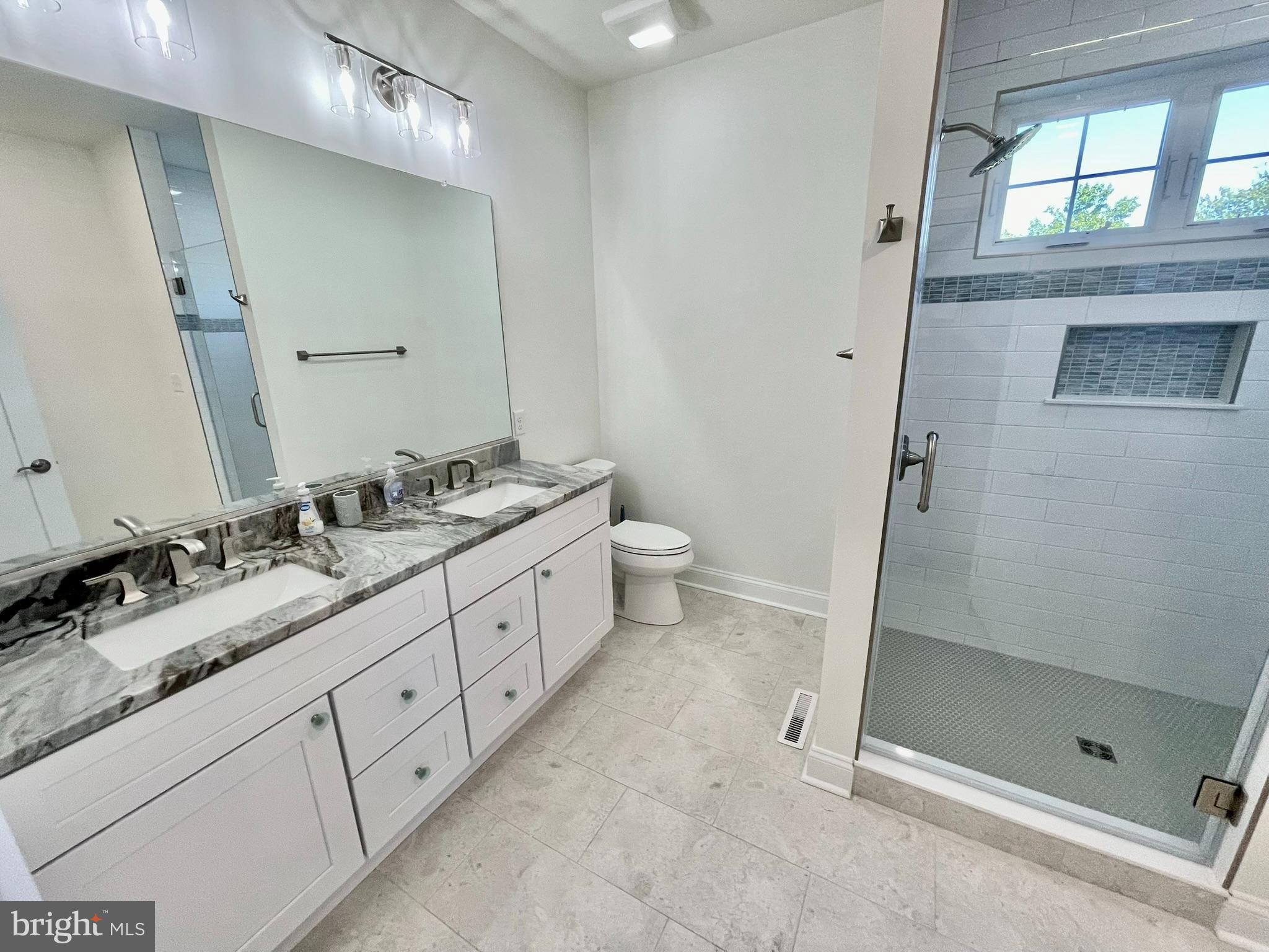 BROADKILL BEACH - Residential