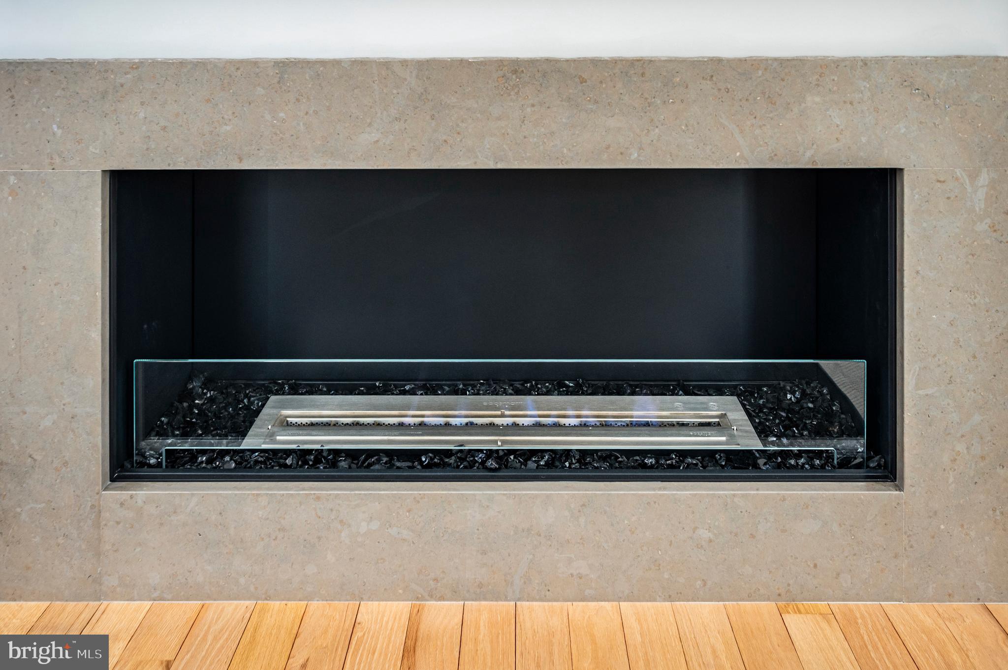 KING FARM - Residential