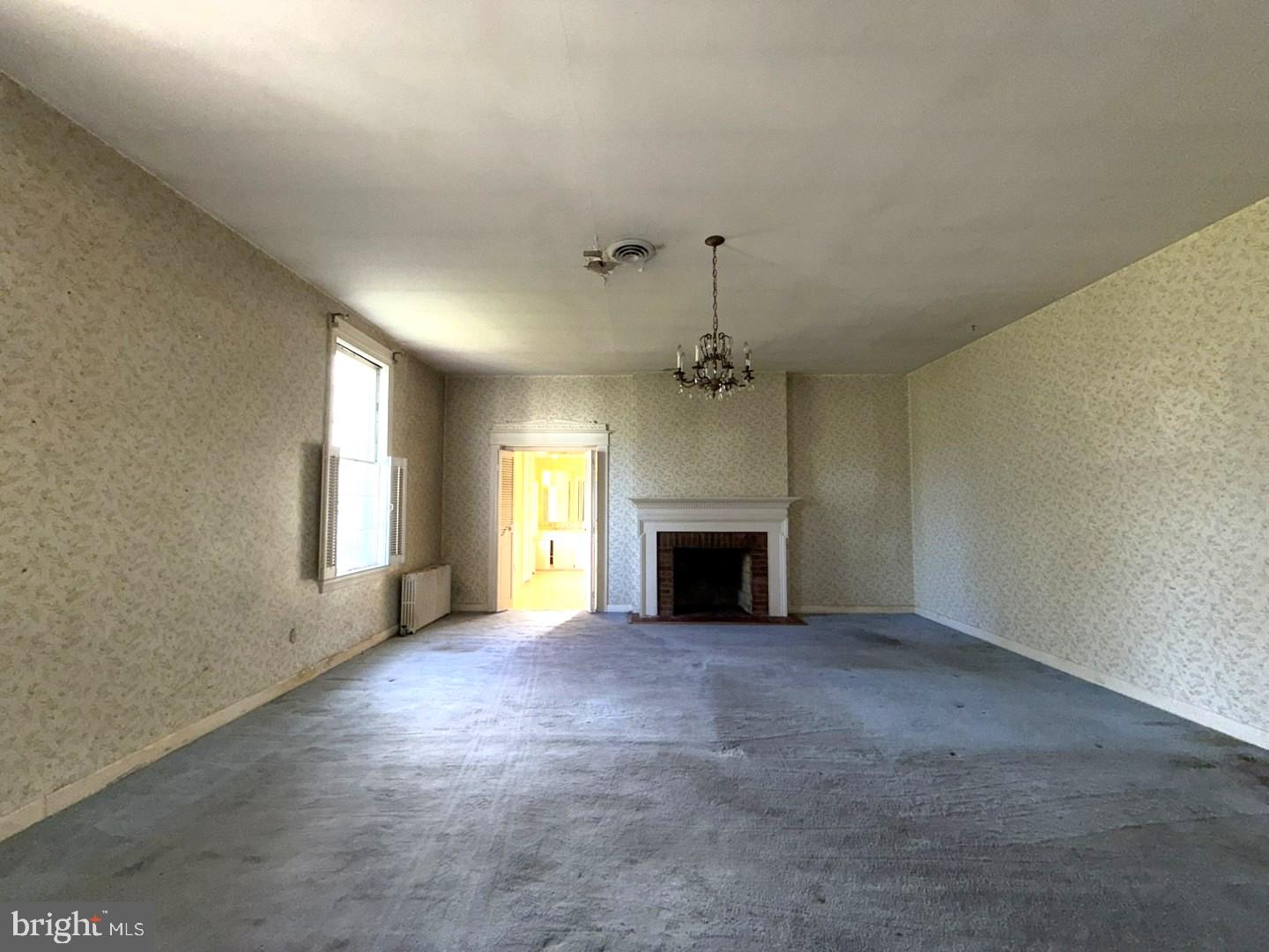 4312 CRISFIELD HIGHWAY