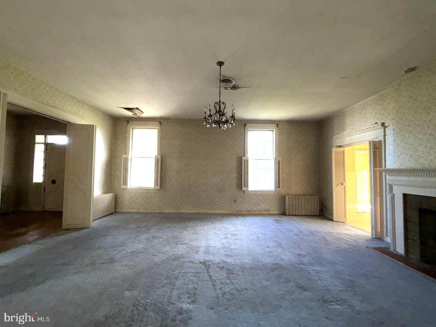 4312 CRISFIELD HIGHWAY