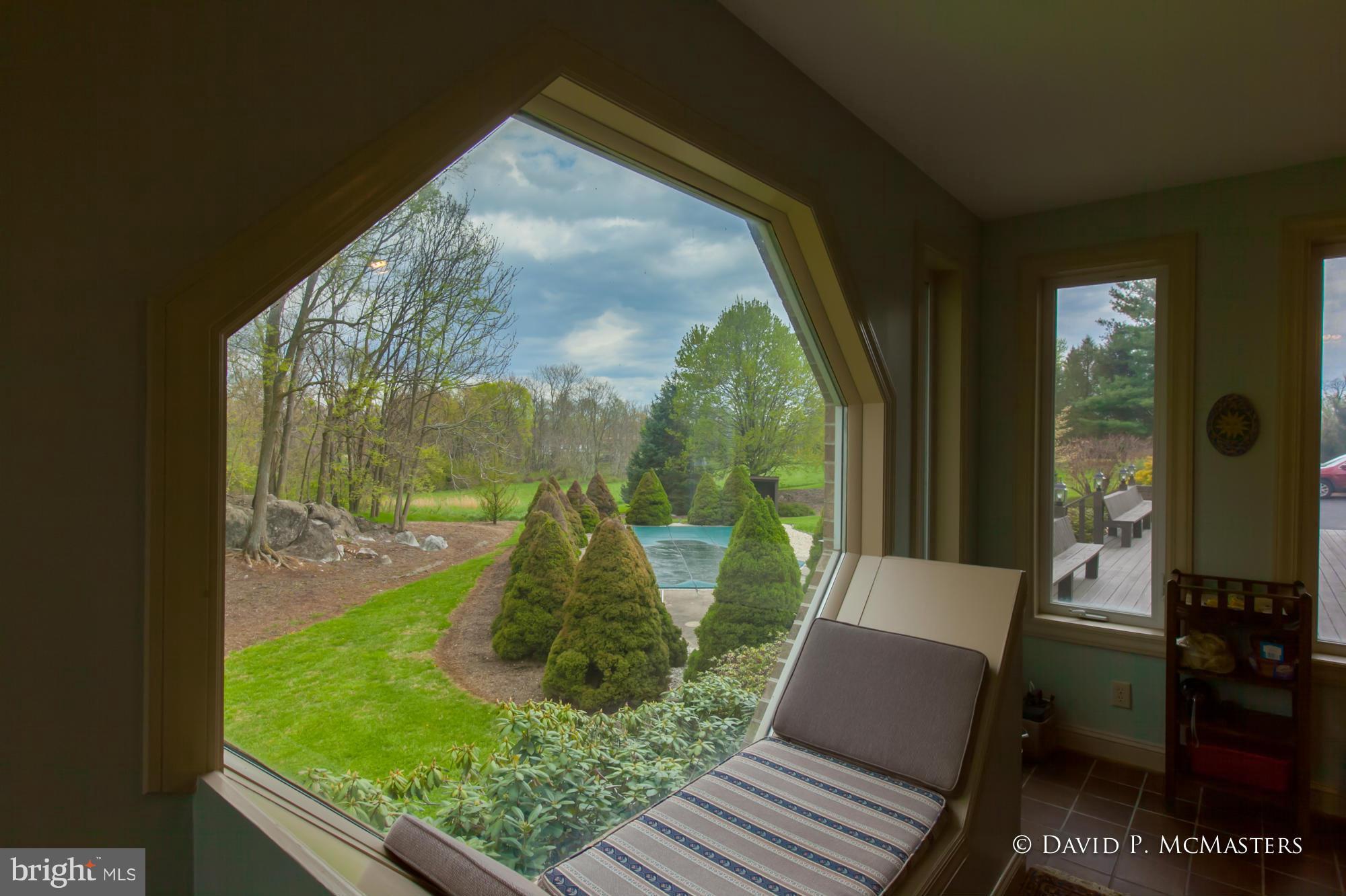 CEDAR LAWN - Residential