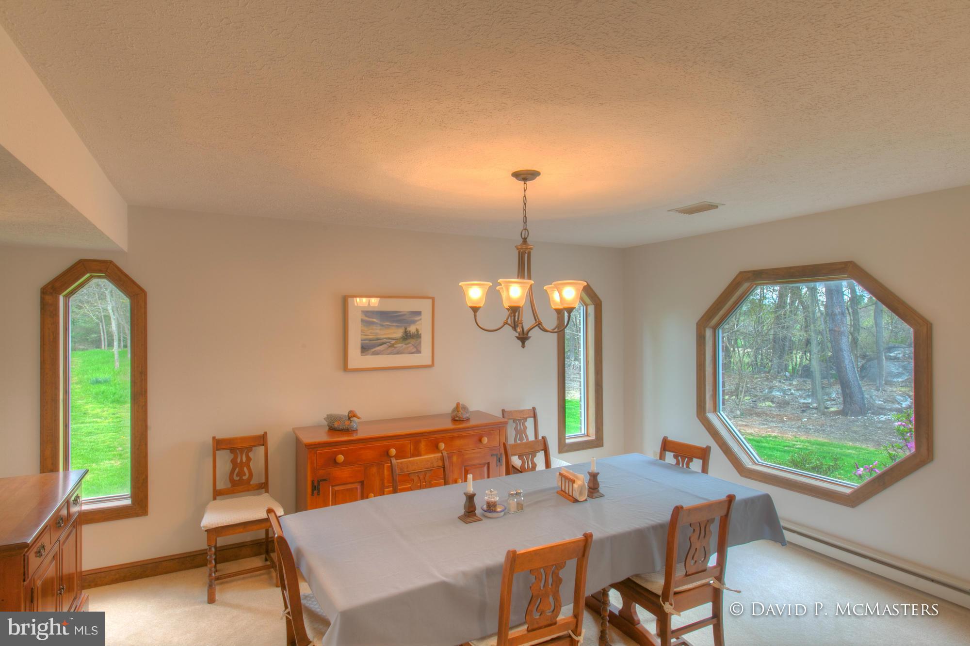 CEDAR LAWN - Residential