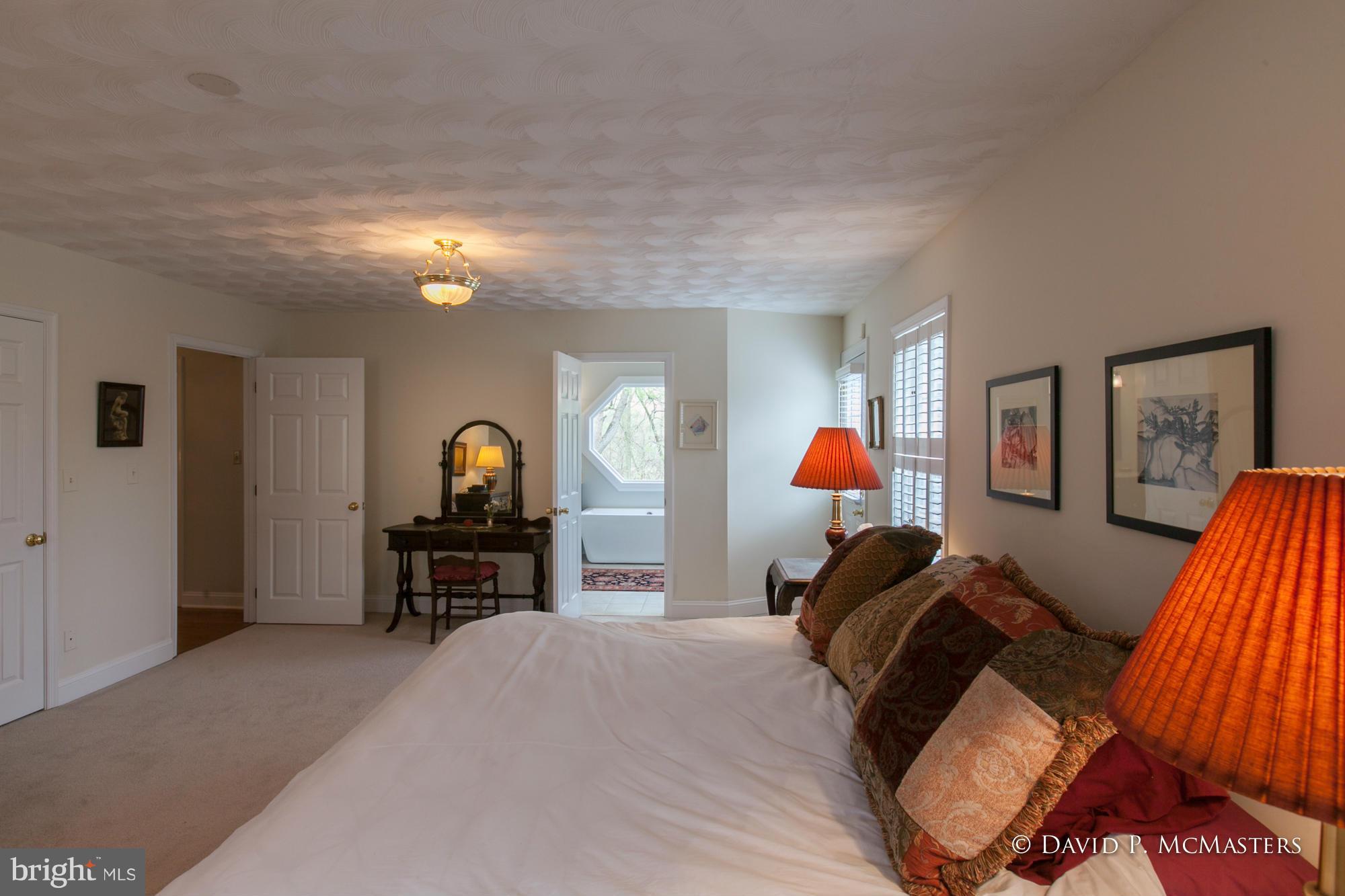 CEDAR LAWN - Residential