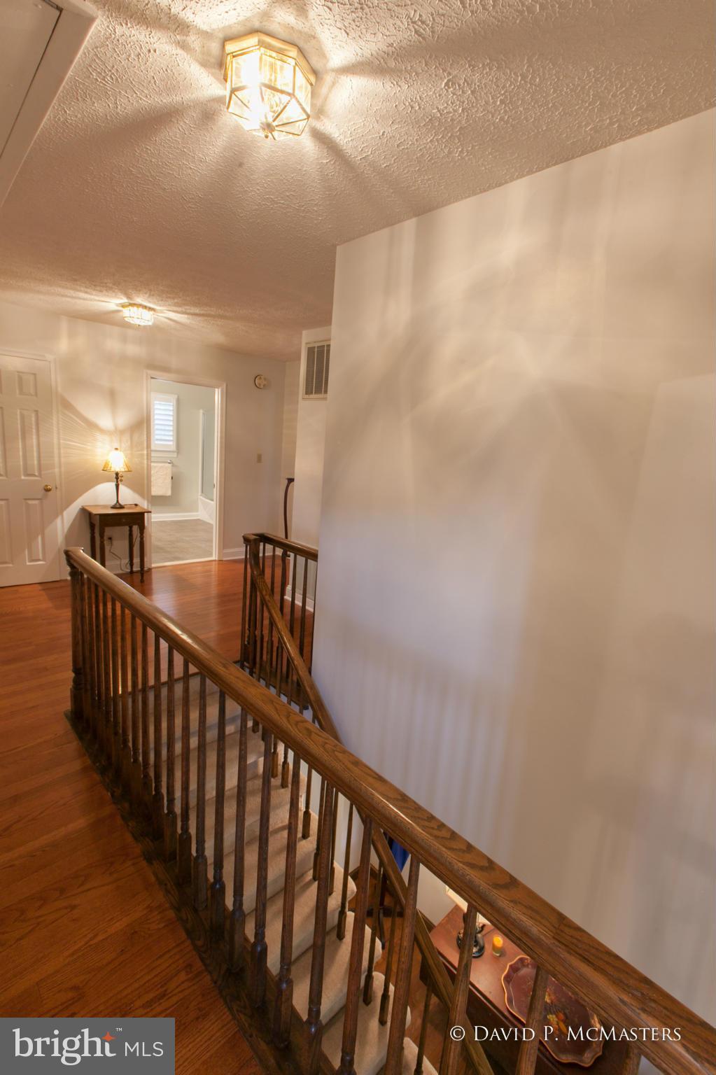 CEDAR LAWN - Residential