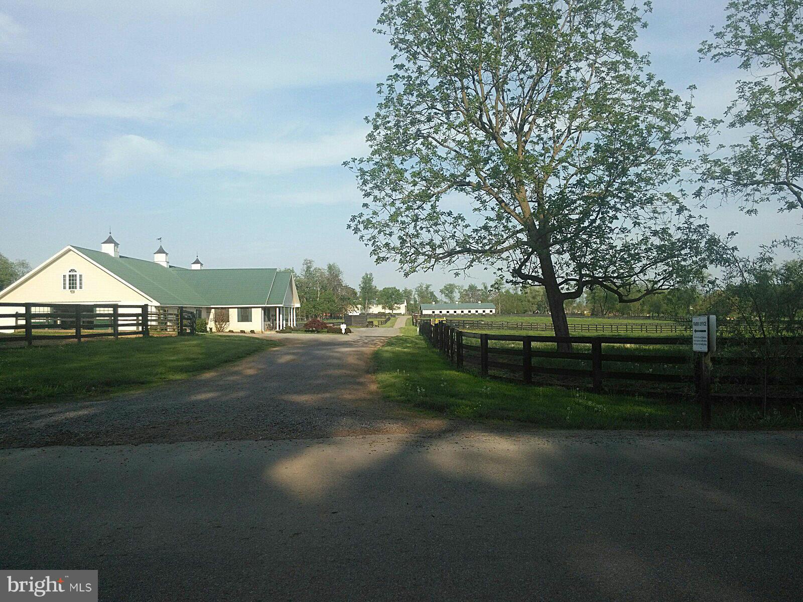 CEDAR LAWN - Residential