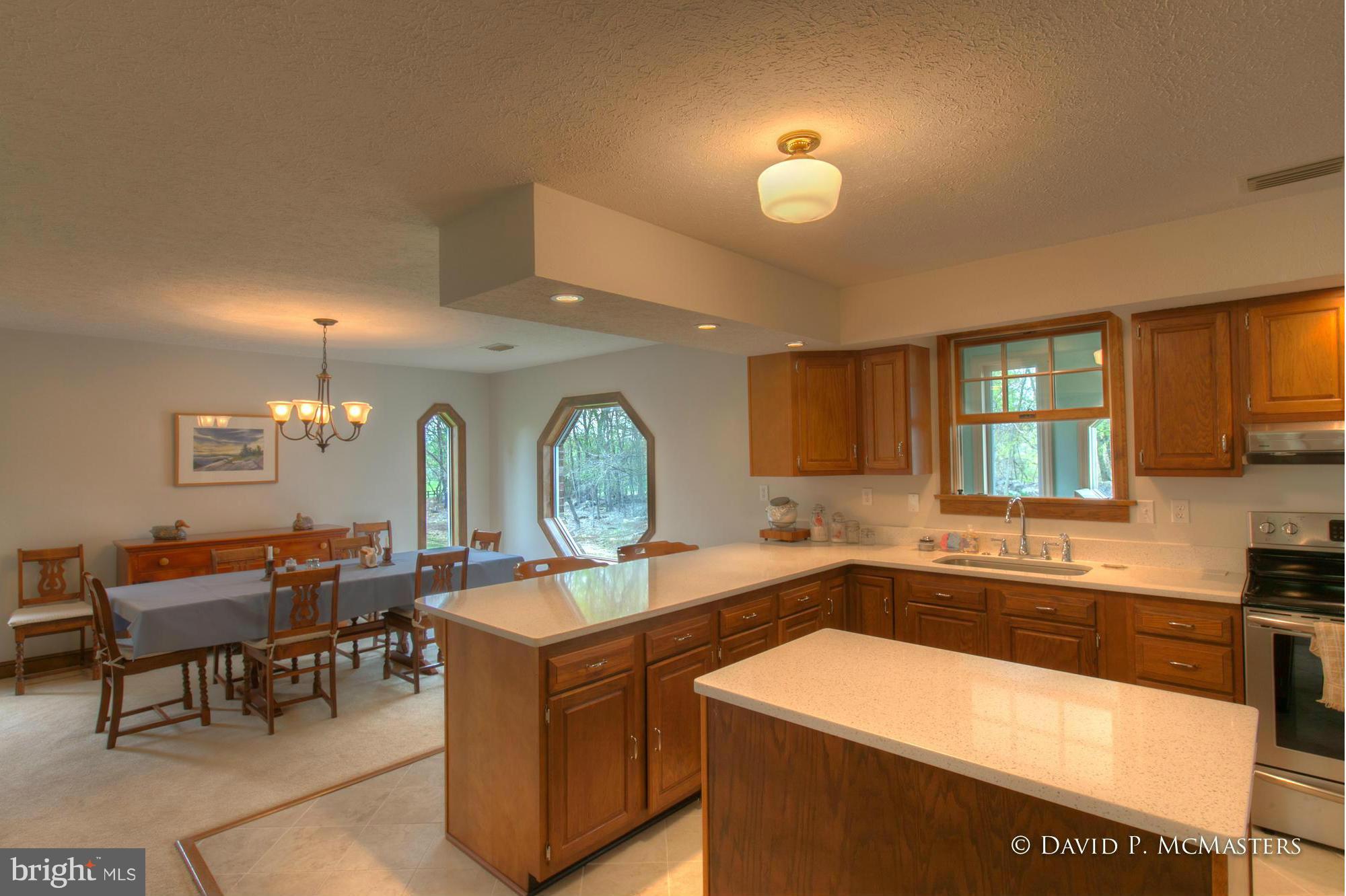 CEDAR LAWN - Residential