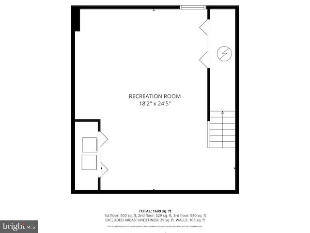 INGLESIDE VILLAGE - Residential