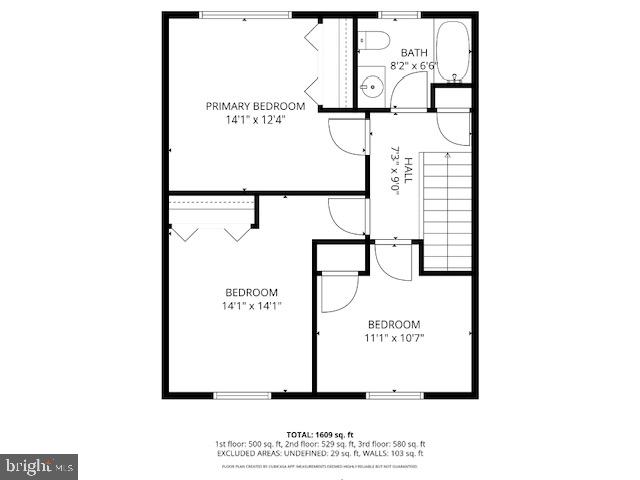 INGLESIDE VILLAGE - Residential