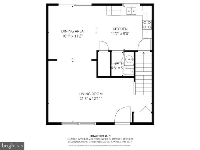 INGLESIDE VILLAGE - Residential