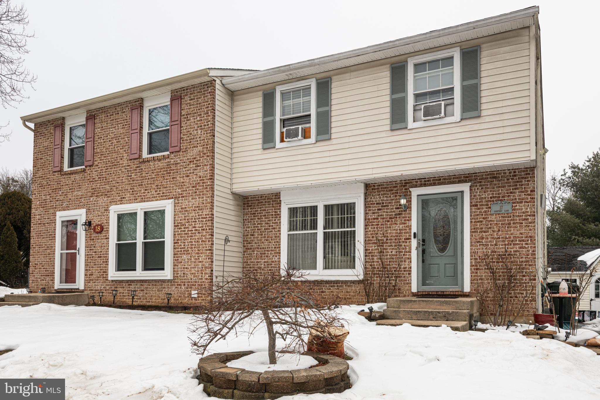 INGLESIDE VILLAGE - Residential