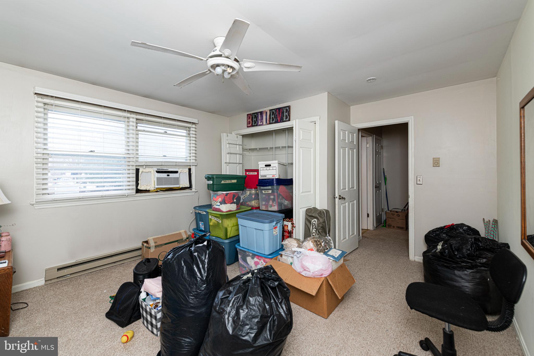 INGLESIDE VILLAGE - Residential