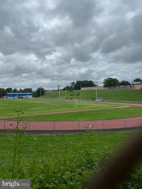 MILLBROOK - Residential