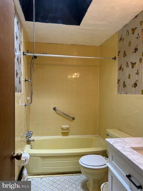 MILLBROOK - Residential