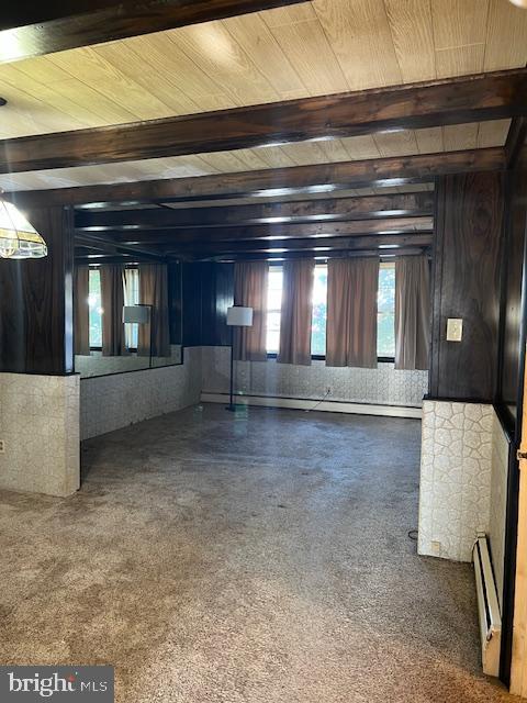 MILLBROOK - Residential