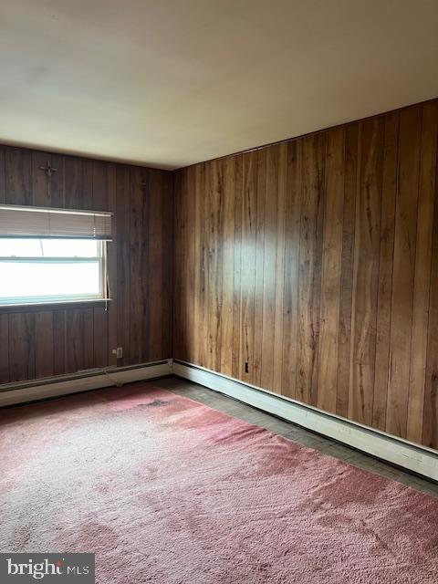 MILLBROOK - Residential