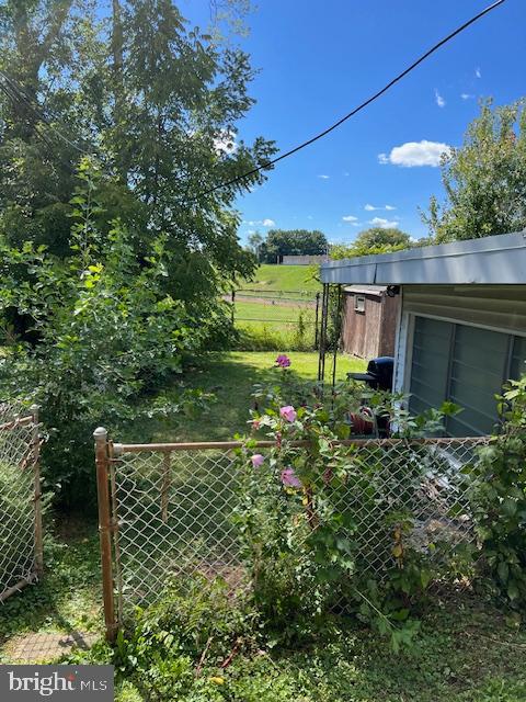 MILLBROOK - Residential