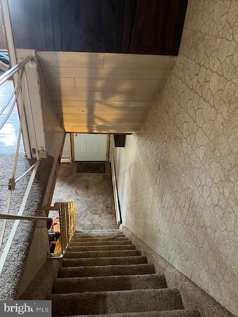 MILLBROOK - Residential