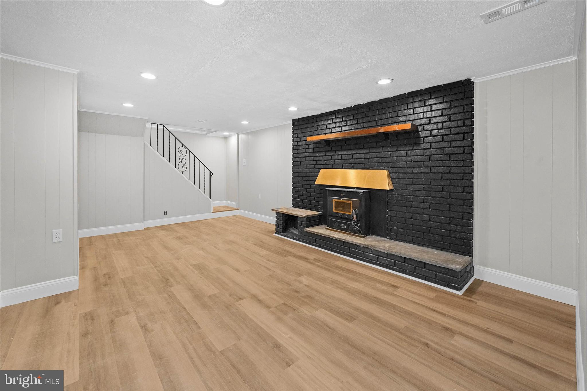 RAMBLETON ACRES - Residential