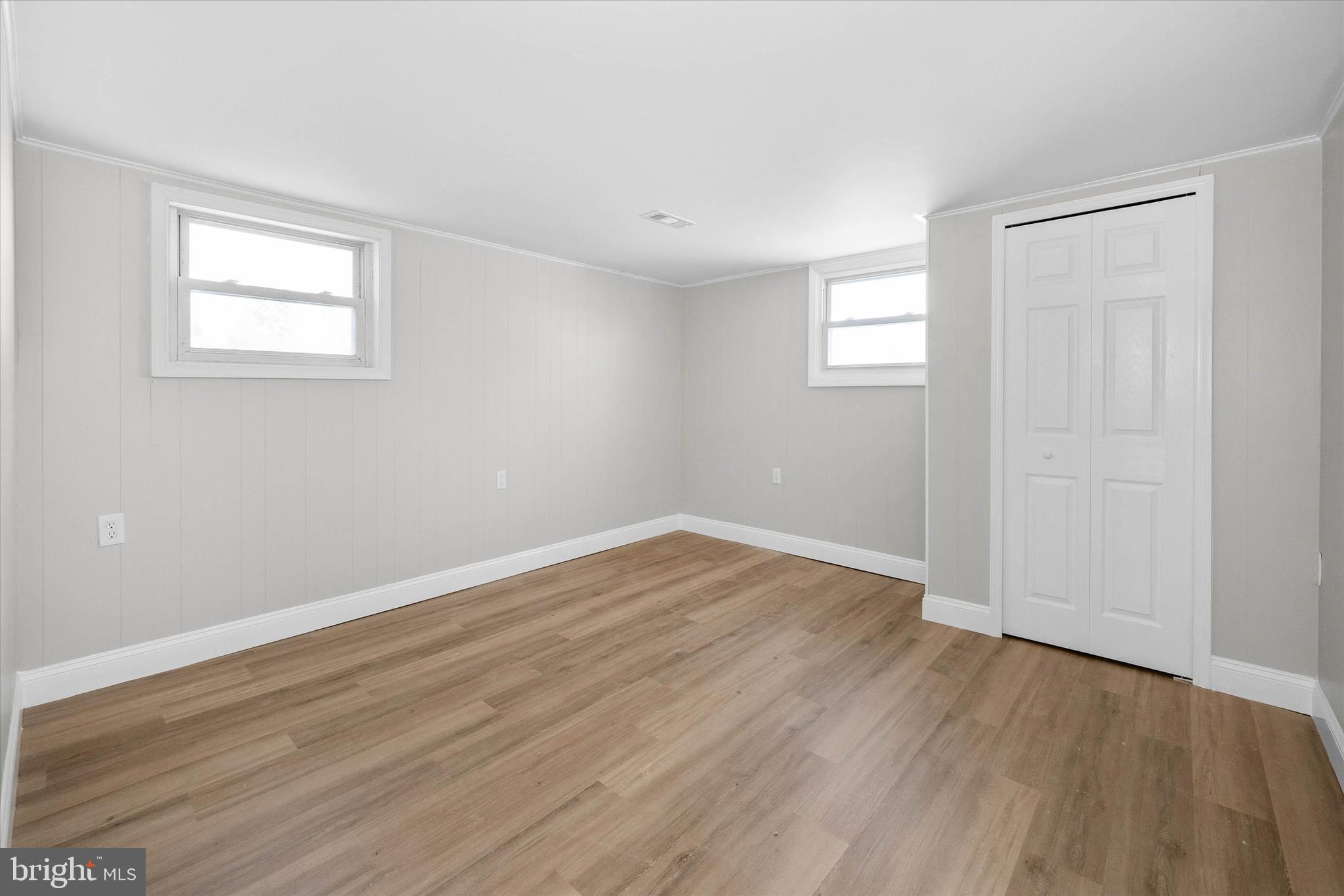 RAMBLETON ACRES - Residential