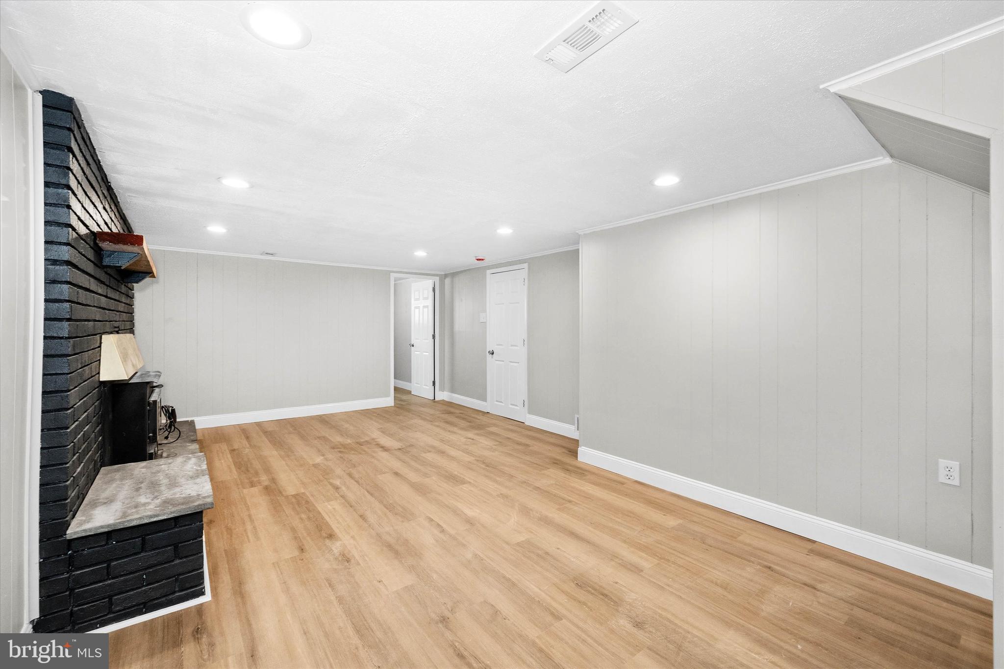 RAMBLETON ACRES - Residential