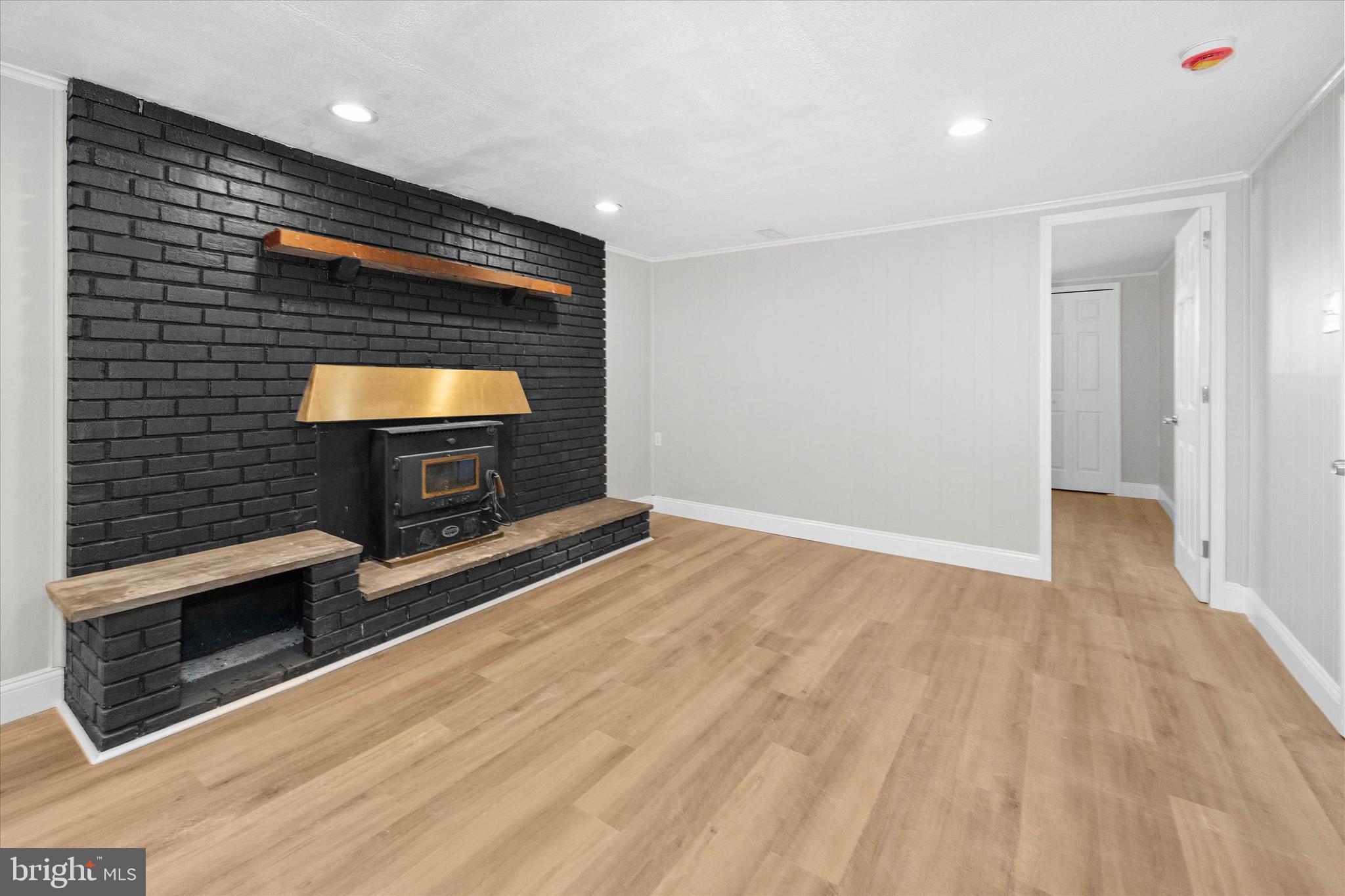 RAMBLETON ACRES - Residential