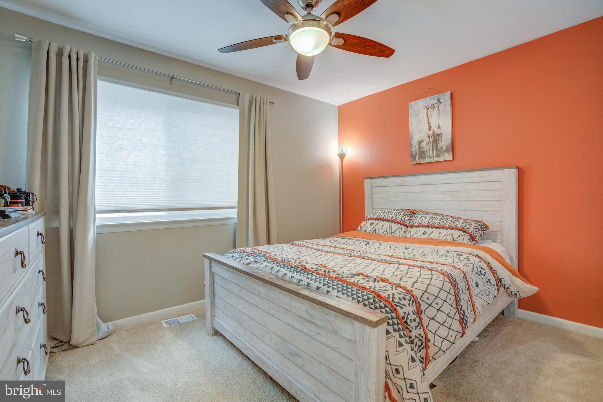 LONG GATE - Residential