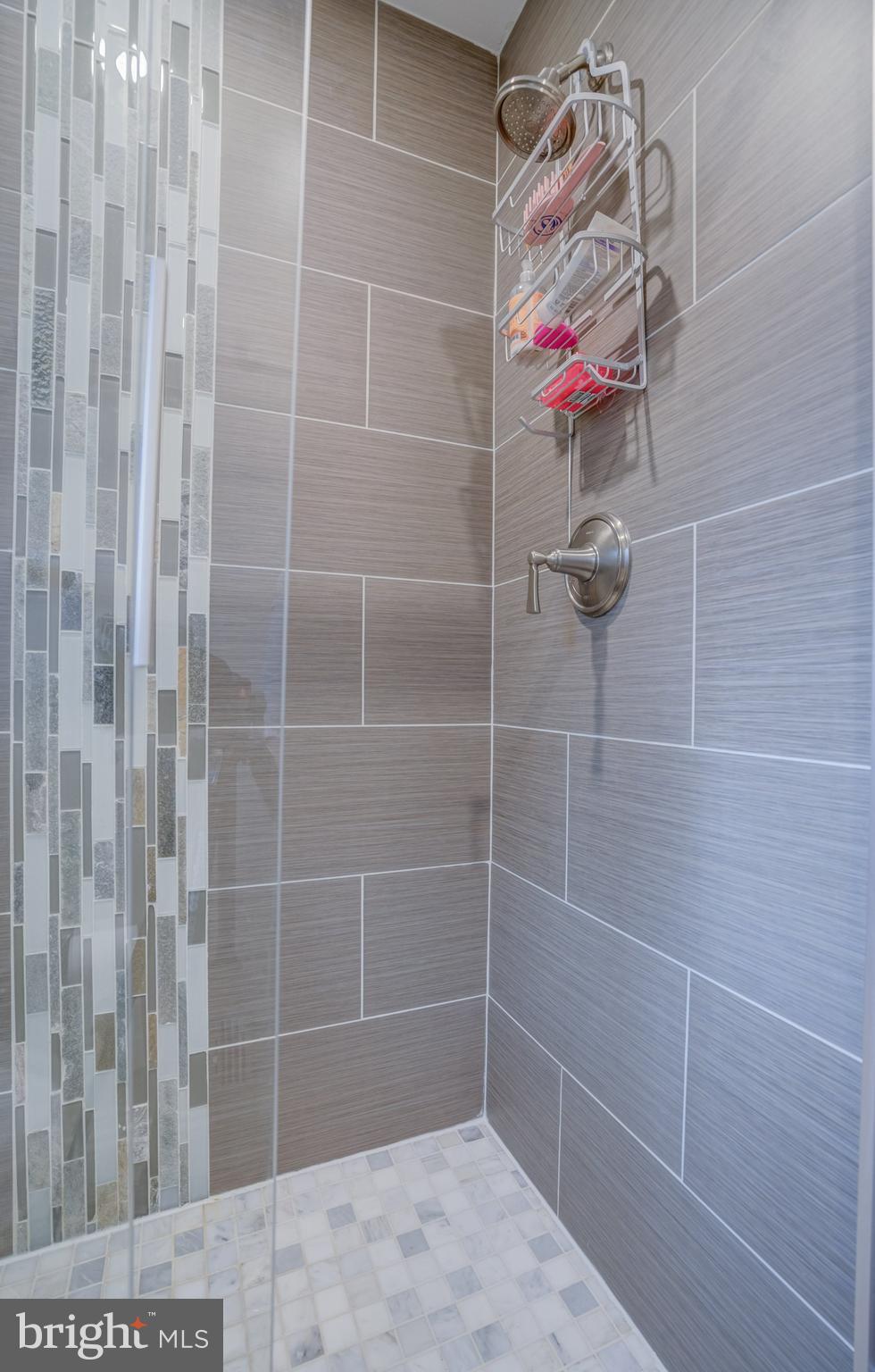 LONG GATE - Residential