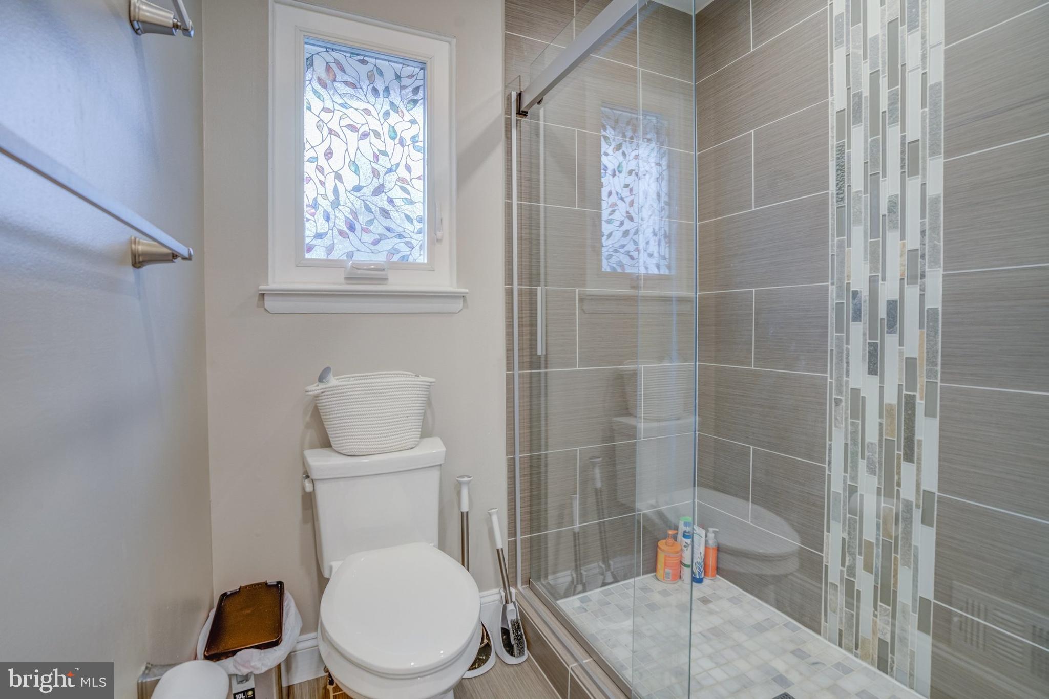 LONG GATE - Residential